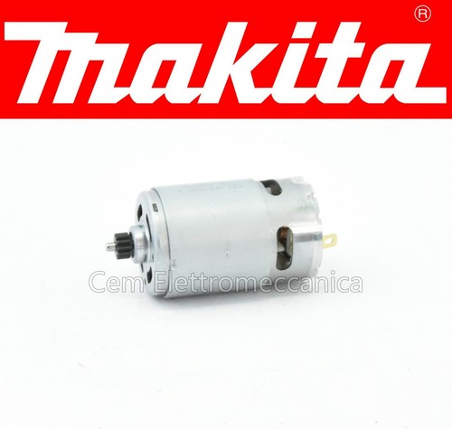 Motore makita - motore,