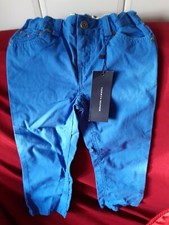 Abbigliamento bimbo lotto