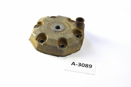 Ktm 250 544 1984 - 544, bj