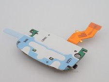 Originale Nokia 6710 Navigator