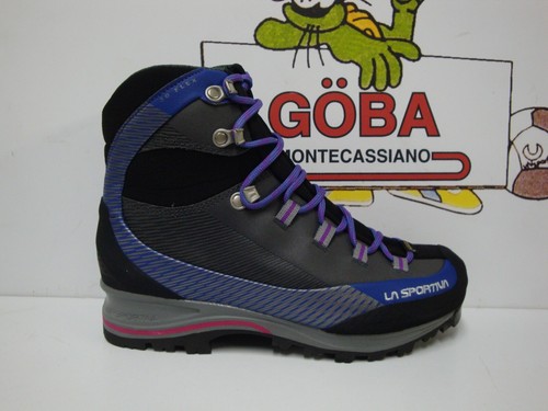 Sportiva trango trk - sportiva,