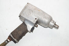 Avvitatore pneumatico a percussione 1/2" Chicago CP734H pneumatico Air Wrench avvitatore