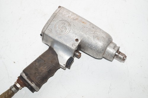 Avvitatore pneumatico - , a
