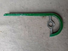 Carter per bici uomo sport, adeguato per guarnitura fino a 46 denti