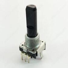 Encoder Time pot per Pioneer DDJ-S1 DJM-2000-800-900NXS EFX1000 XDJ-AERO-RX