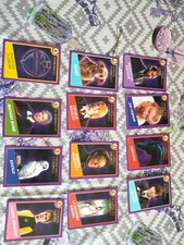 Figurine Harry Potter Animali