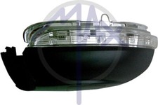 COVER CALOTTA SPECCHIO