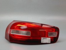 🇮🇹 FANALE POSTERIORE