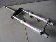 Forcella Steli Forca Forcina Forcelle Honda PCX 125 150 2009 2013 Fork Stems