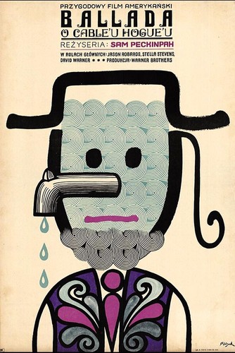 Poster manifesto locandina - poster,