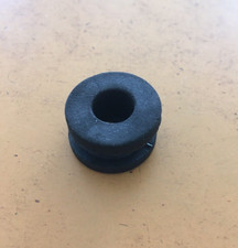 KAWASAKI KX 125 KX 250 KX 500