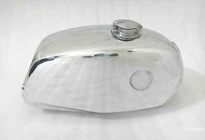 BMW R45 R65 1981 BENZINA GAS