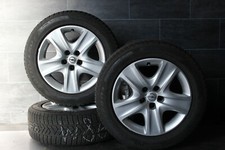 Opel Astra Vectra Signum