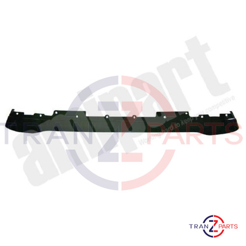 Adatto per volvo fm9 parasole - adatto,