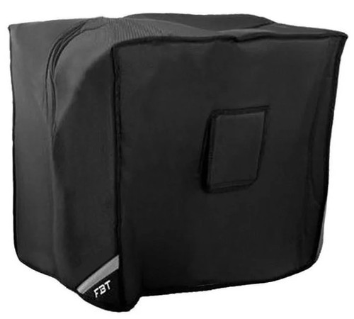 Fbt 1000 custodia cs1000 - 1000,