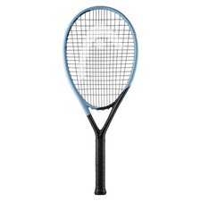 Instinct PWR 115 2025 Tennis