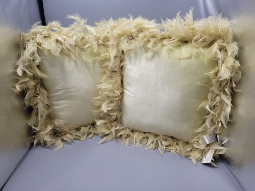 Tende nuove con etichette zara - con,
