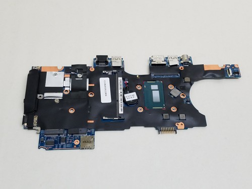 Revolve 810 core - 810, g2