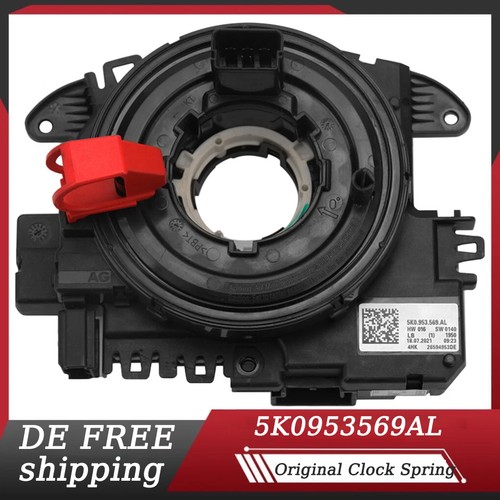 Oem 5k0953569al 5k0 953 569 - 5k0,
