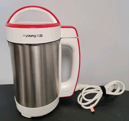 Joyoung macchina per latte - joyoung, di