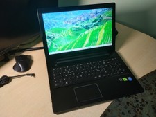 Notebook Computer Portatile