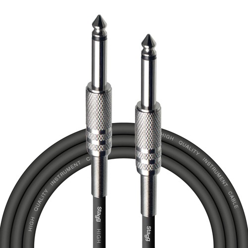 Cavo jack 35mm - cavo,