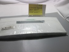 Rex , porta isolante Fast Freeze congelatore - misure 46x18x3 cm