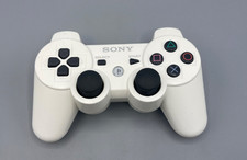 🌸Controller originale Sony