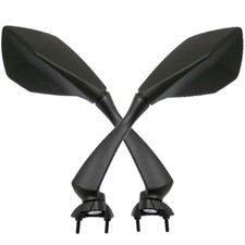 Coppia specchietti retrovisori carene per Kawasaki Z 1000 SX 2014-2019 NINJA 1000 SX 2020-22