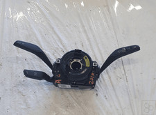 4M0907129GT Devioguidasgancio  AUDI A4 (8W) 1.4 TFSI (110Kw) Ber 4p/b/1395cc