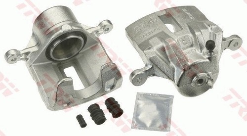 Trw bhx572e brake - trw, for