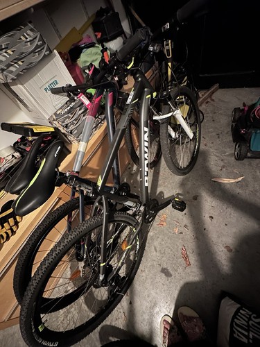 Due mountain bike decathlon - due,