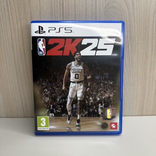 Nba 2k25 gioco per - gioco,