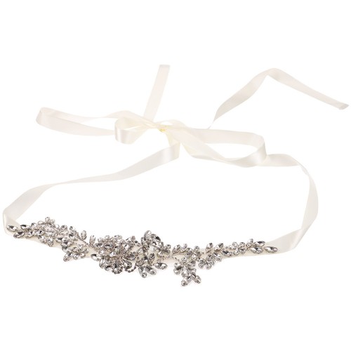Cinture abiti sposa - da,
