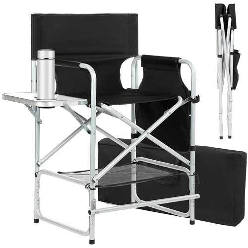 Sedia trucco alta pollici - 41,