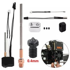 Hotend Kit per Prusa MK4