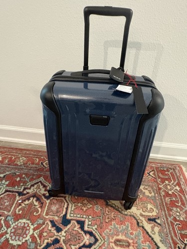 Tumi vapor continental - tumi,