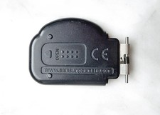 Samsung digimax s500 - samsung,