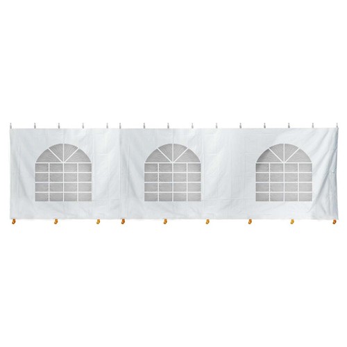 Tenda 7x30 finestra blocco - tenda,