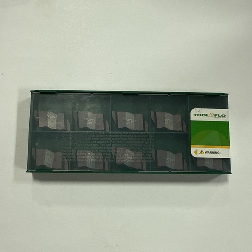 Tool flo - (10pz),