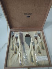 Gottinghen Italy 18/10