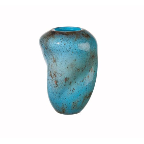 Oca nera vaso alto - nera, in