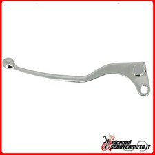 LEVA FRIZIONE BMW S 1000 R