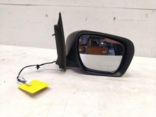Specchietto retrovisore destro