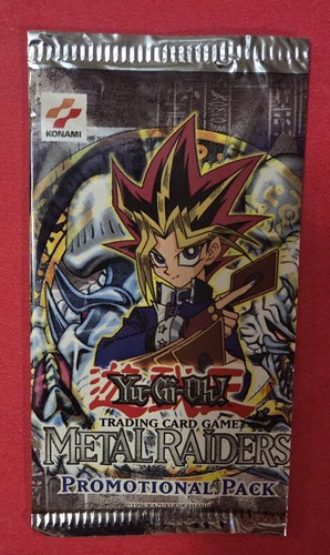 Oh pacchetto - 🔥yu-gi-oh!,