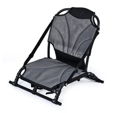 Sedile kayak diyarea lega - sedile,