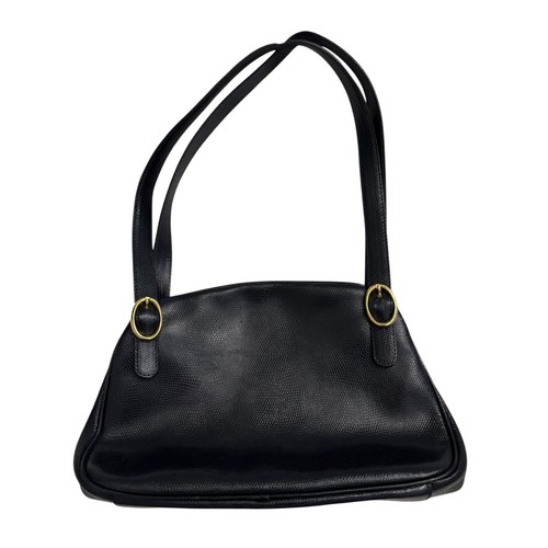 Borsa tracolla vintage - borsa,