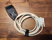 Genuine ross tech key com - genuine, key-com