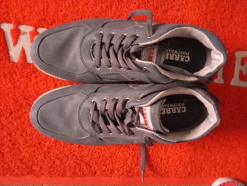 Scarpe carrera uomo - scarpe,