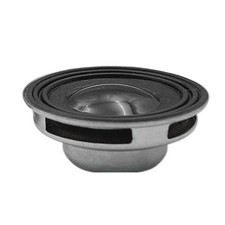 Altoparlante mini woofer